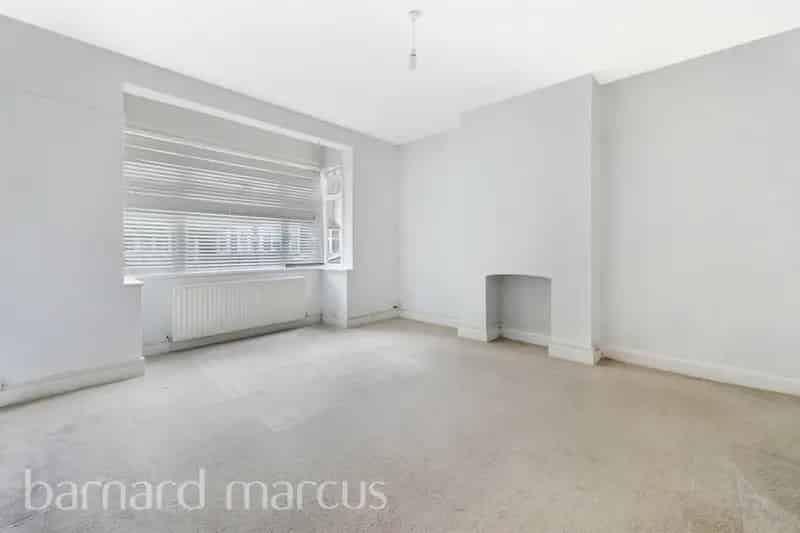 House For Sale , London, England