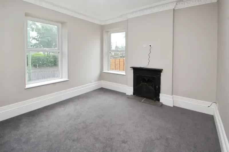 4 Bedroom End Terrace House for Sale Mottram Greater Manchester