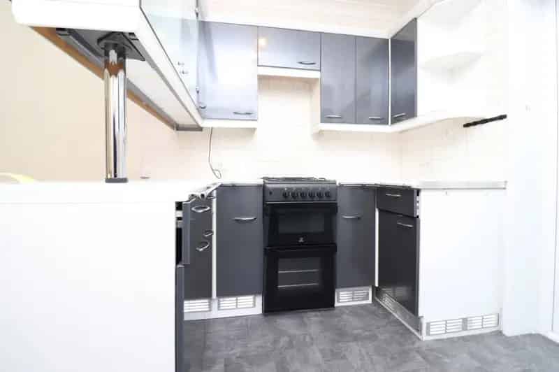 1 Bedroom House Share House to Rent