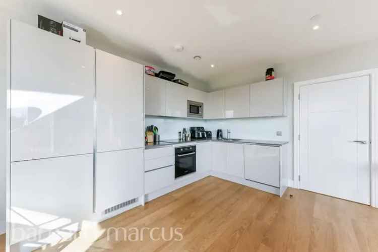 2 Double Bedroom Apartment Near Earlsfield Tooting Wimbledon Park