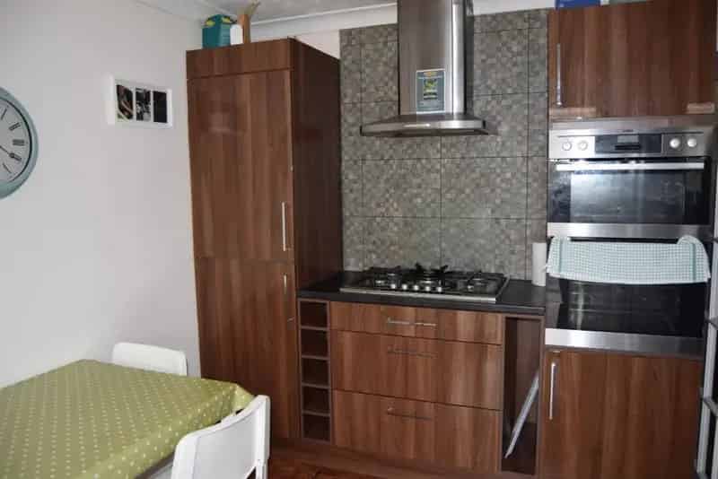 2 Bedroom House To Rent Available September 17 2025