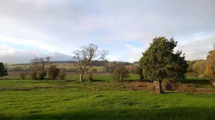 Farm For Rent in null, England