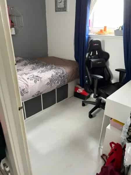Flat For Rent , London, England