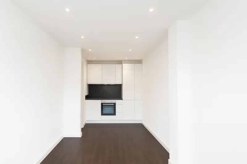 Flat For Rent , Colchester, England