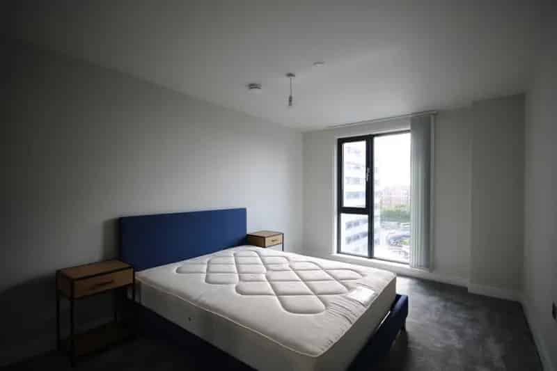 1 Bedroom Flat To Rent Available 06082025