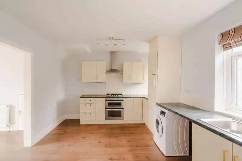 2 Bedroom Terraced House for Sale Filton