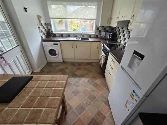 House For Rent , Middlesbrough, England
