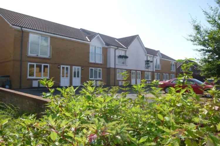 1 Bedroom Flat to Rent Hawkinge Kent CT18