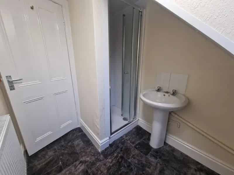 1 Bedroom Apartment to Rent in The Avenues