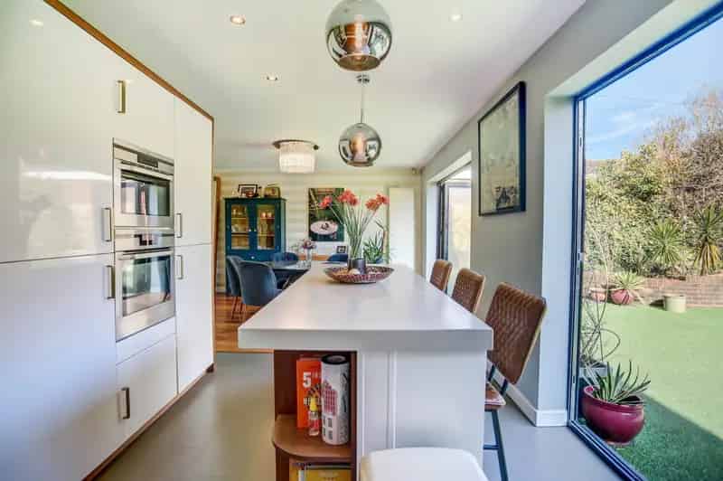 4 Bedroom Detached House Dyke Road Brighton