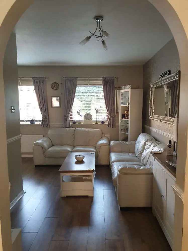 House For Rent in London, England