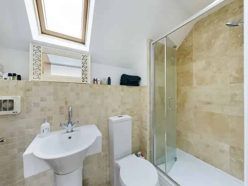 3 Bedroom House To Rent Available June 13 2025