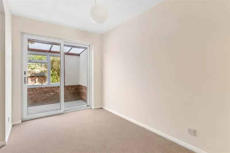 3 Bedroom Semi-Detached House for Rent Saffron Walden