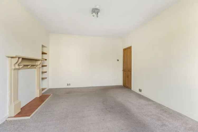 2 Bedroom Flat House to Rent in Sighthill Edinburgh