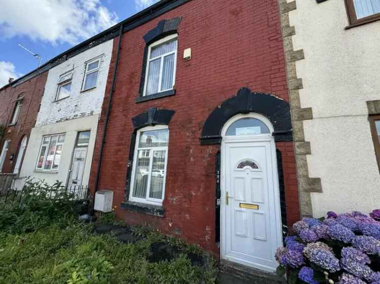 1 Bedroom House Share  Income Requirement 13500