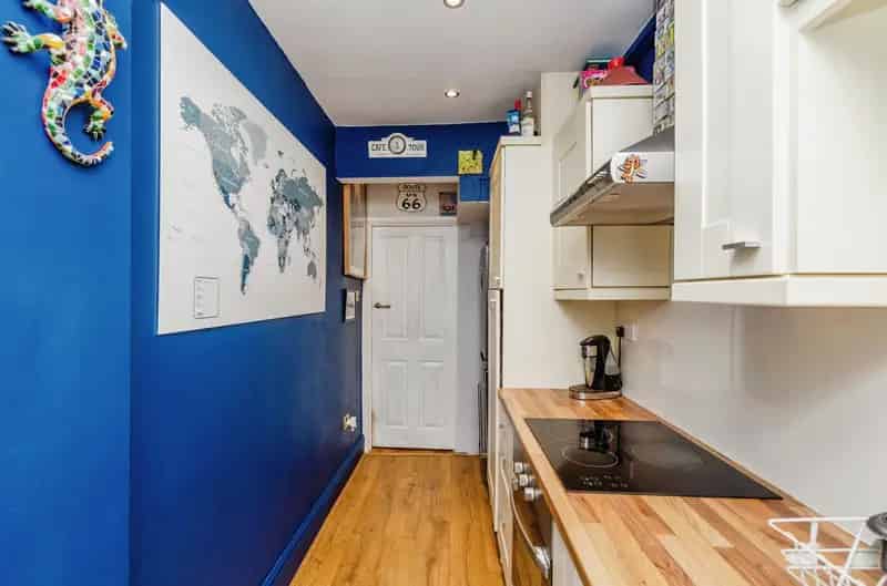 3 Bed Semi-Detached House for Sale in Perry Barr