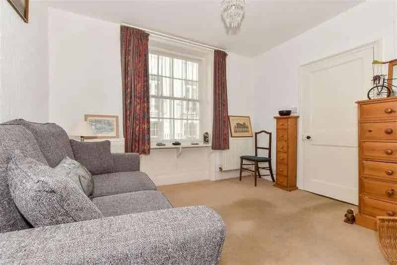 3 Bed House for Sale in Deal Conservation Area