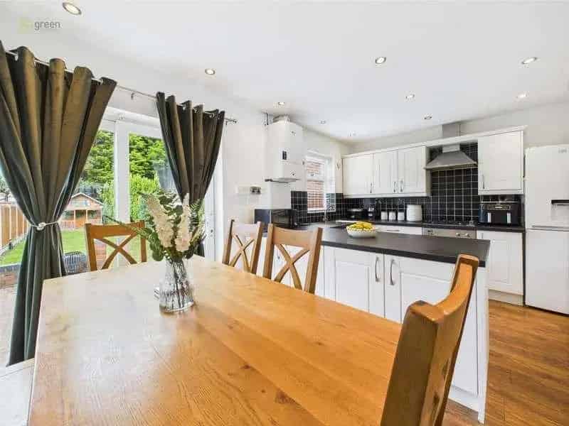 3 Bed House for Sale Birmingham