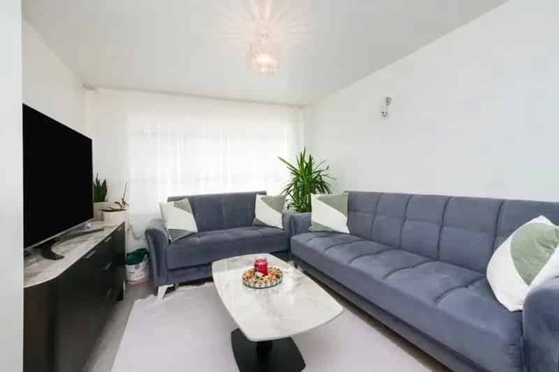3 Bedroom House For Sale in Huntington York