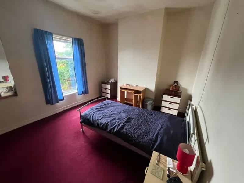 3 bedroom Mid Terrace House for sale, Wigan, Greater Manchester, WN5
