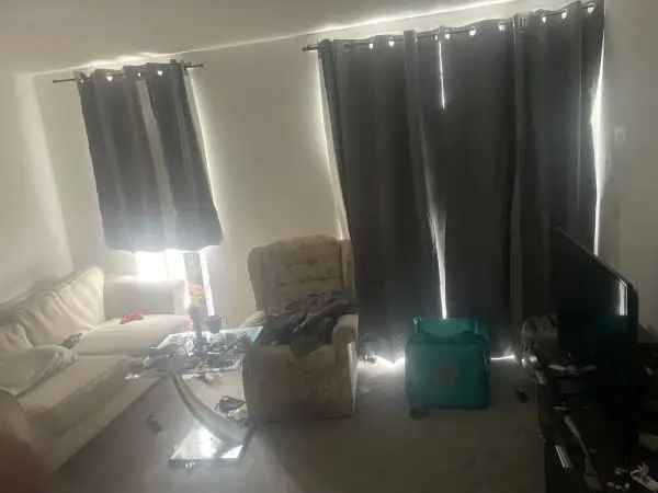 Flat For Rent in Maldon, England