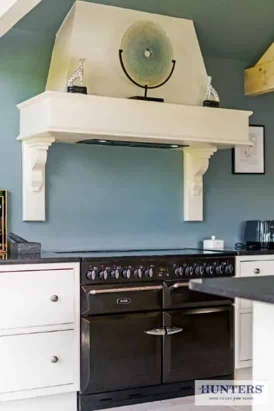 3 Bed Detached House for Sale in Kirk Smeaton, Pontefract