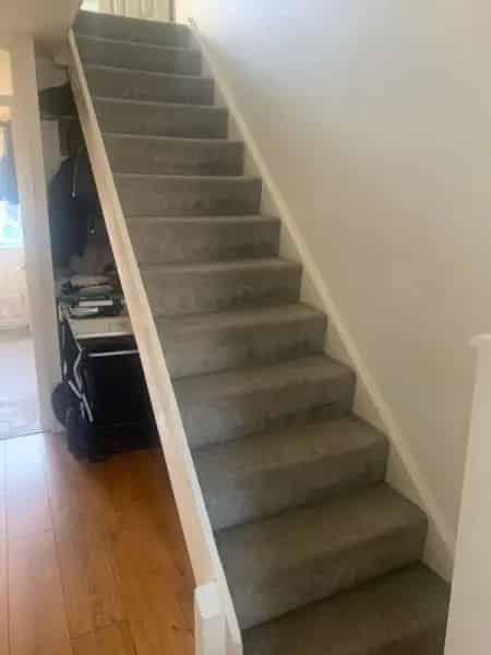 Large 3 Bed House Near Warner Bros Studios Watford