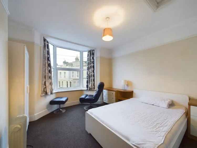 House To Rent Available Now