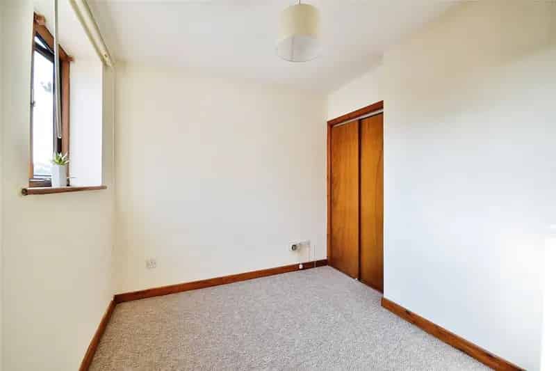 Immaculate One Bedroom Apartment Cheadle Hulme
