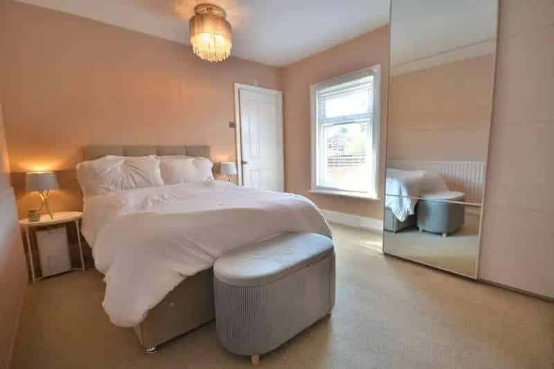 2 Bed House for Sale Ideal First Time Buy