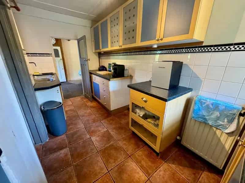 3 Bed House for Sale Stone Built Cottage Character Charm
