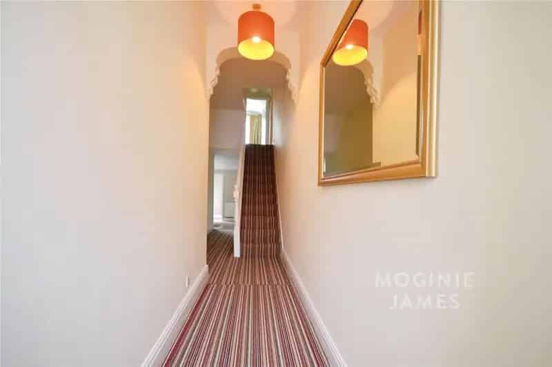 3 Bedroom Terrace House for Sale Near Cardiff City Centre