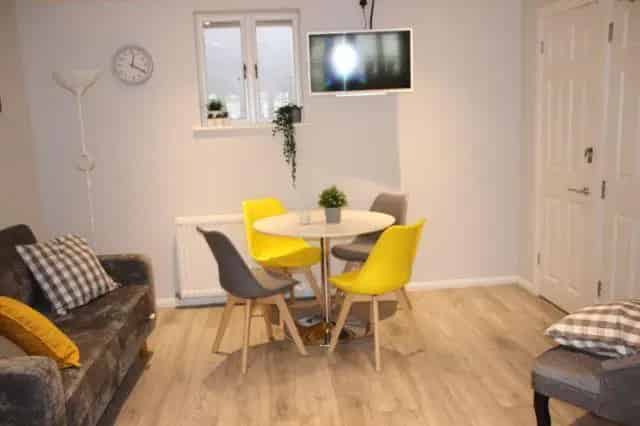 House For Rent , Watford, England