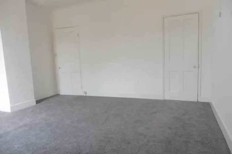 3 Bedroom Family Home Near City Centre - Zero Deposit Option