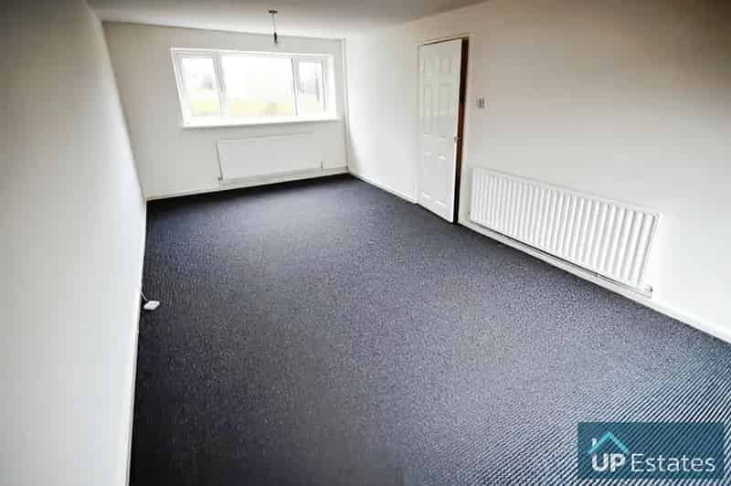 3 Bedroom Terraced House to Rent Coventry