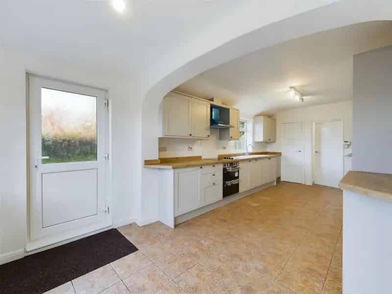 3 Bedroom House To Rent Available 01072025
