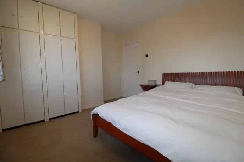 Double Bedroom to Rent in Hunsdon