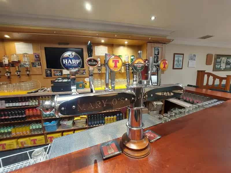Commercial property For Sale , Bridge Street, Strabane, Northern Ireland