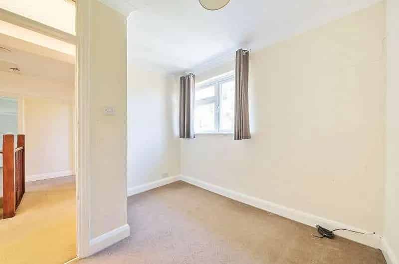 5 Bed House for Sale in East Finchley