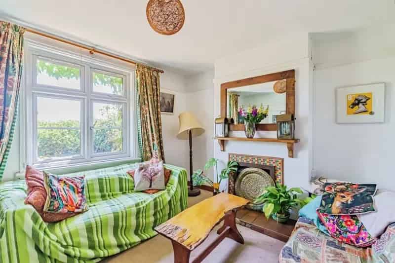 House For Sale , Lewes, England