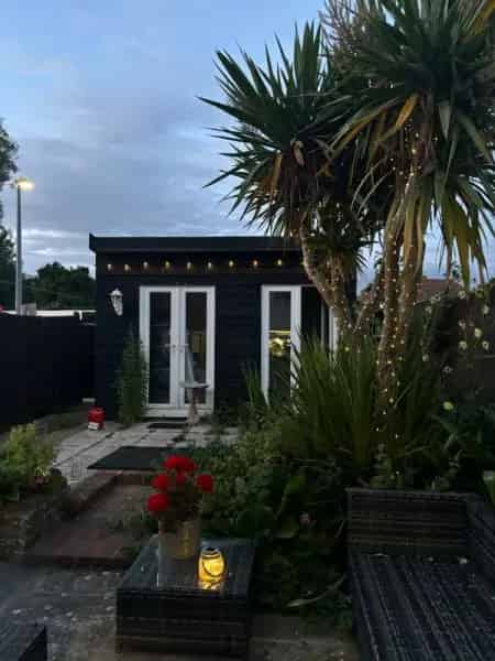 3 Bed House Swap - Stevenage Council Property