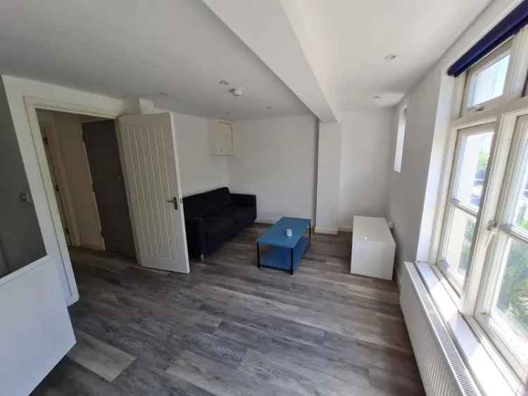 1 Bedroom Flat to Rent East Sussex