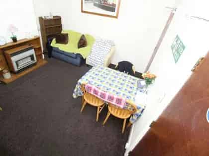 3 rooms house of 13 m² in Sheffield