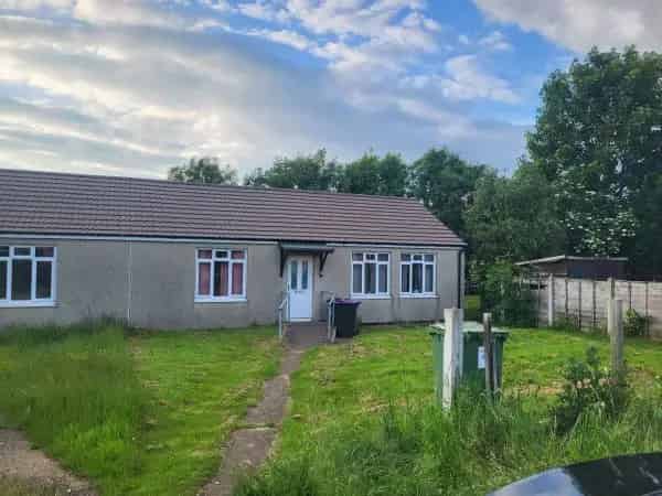 House For Rent , South Kesteven, England