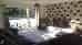 2-Bedroom Flat West Hampstead Near Train Station Central London