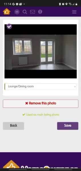 2 Bed House Near Weald School - Multi Swap Considered