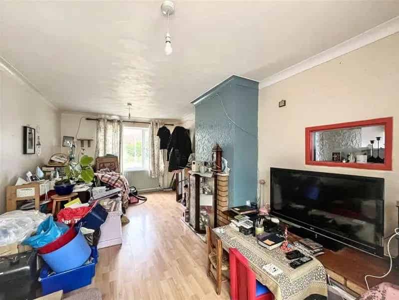 3 Bed House for Sale near UEA Norwich