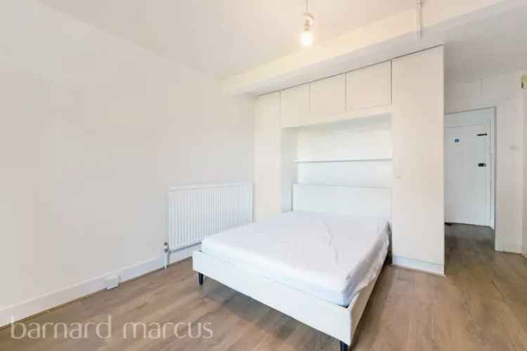 Flat For Rent , London, England