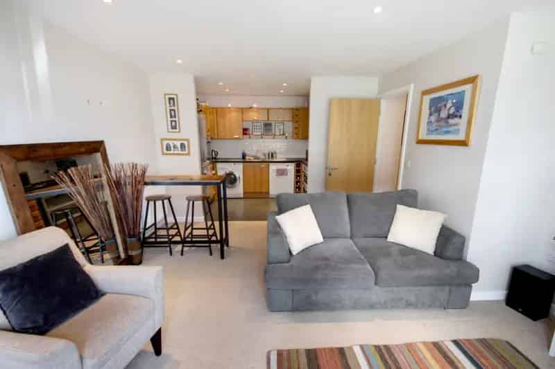 1 Bedroom Flat To Rent Available 23062025