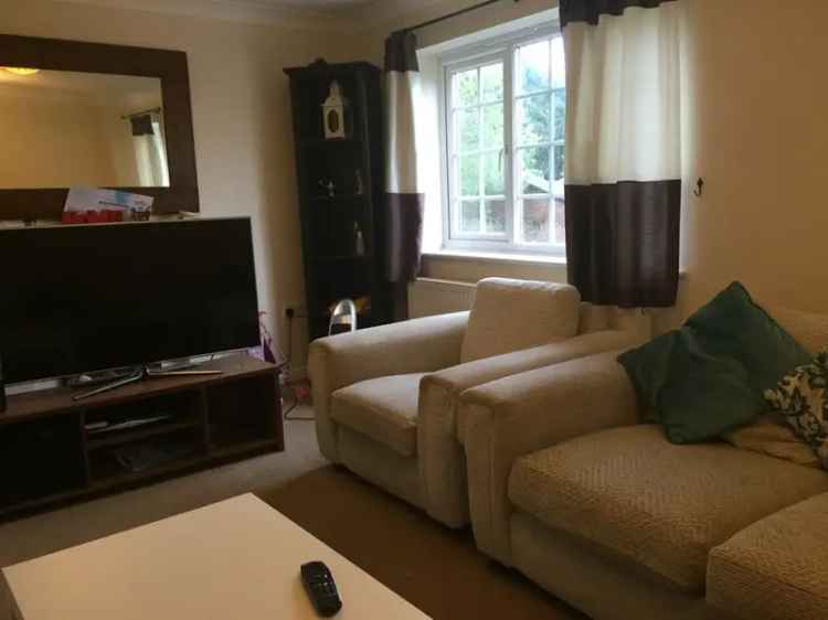 4 Bedroom House To Rent Available May 16 2025